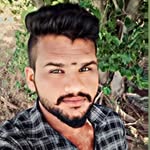 vijay moorthy - @vijay______moorthy_____143 - Instagram