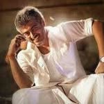 Vijay Moorthy - @ppl_cal_me_raja - Instagram
