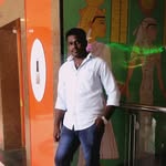Vijay Moorthy - @vijay.moorthy.52 - Instagram
