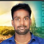 Vijay moorthy - @vijay_8825437147 - Instagram