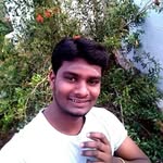 Vijay moorthy - @moorthysanthy1714 - Instagram