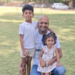 Vijay Moorthy - @vijay84moorthy - Instagram