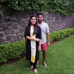 Vijay Moorthy - @vijay.oct - Instagram