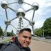 Vijay Moorthy - Facebook