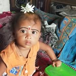 Vijay Moorthy - @vijay.moorthy.92 - Instagram