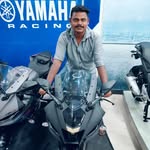 Vijay Moorthy - @play_boy_46_lover - Instagram