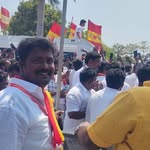 Vijay Moorthy Tvk - @vijaymoorthy2023 - Instagram