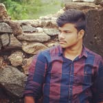 𝓥𝓲𝓳𝓪𝔂_𝓿𝓳 - @_vijay_moorthy - Instagram