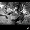 Vijaya Moorthy - @vijayamoorthy1 - TikTok