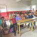 Vijaya Moorthy - Facebook