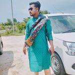 Er Vijay Narayan - @vijay.narayan.52 - Instagram