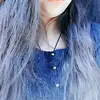 queen - @vijaynarayanchoubey - TikTok