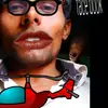 user3675092507180 - @vijaynarayan03 - TikTok