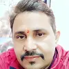 user797289 - @vijaynarayan11 - TikTok