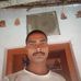 Vijay Narayan - Facebook