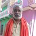 Vijay Narayan - Facebook
