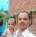 Vijay Narayan - Facebook