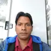 Vijay Narayan - @vijay.narayan25 - TikTok
