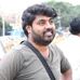 Vijay Narayan - Facebook
