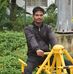 Vijay Narayan - Facebook