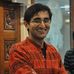 Vijay Narayan - Facebook