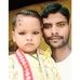 Vijay Narayan - Facebook