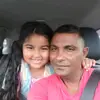 Vijay Narayan - @vijaynarayan62 - TikTok