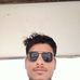 Vijay Narayan - Facebook