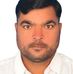 Vijay Narayan - Facebook