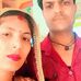 Vijay Narayan - Facebook