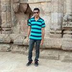 Vijay Narayan - @vijay_narayan___ - Instagram