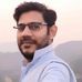 Vijay Narayan - Facebook