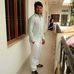 Vijay Narayan - Facebook