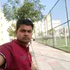 Vijay Narayan - @vijaynarayan.2 - TikTok