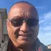Vijay Narayan - @vijaynarayan78 - TikTok