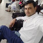 Vijay Narayan - @vijaynarayan976 - Instagram