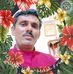 Vijay Narayan - Facebook