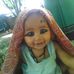 Vijay Narayan - Facebook