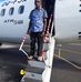 Vijay Narayan - Facebook