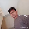 VIJAY NARAYAN - @vijay.narayan23 - TikTok
