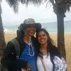 Vijay Narayan - @vijaynarayan45 - TikTok