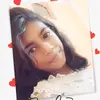 Vijay Narayan - @vijaynarayan0 - TikTok
