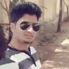 Vijay Narayan - @vijaynarayan903 - TikTok