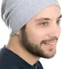 Vijay Narayan - @an.vijay5007 - TikTok