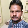 Vijay Narayan - @vijaynarayan108 - TikTok