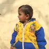 Vijay Narayan - @vijaynarayan36 - TikTok
