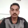 Vijay Narayan - @vijaynarayan938 - TikTok