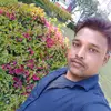 Vijay Narayan - @vijaynarayan677 - TikTok