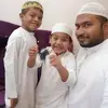 Vijay_Narayan - @Vijay_Narayan - TikTok