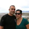 Vijay Narayan - @vijaynarayan986 - TikTok